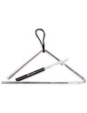 Triangle de Forro Liverpool