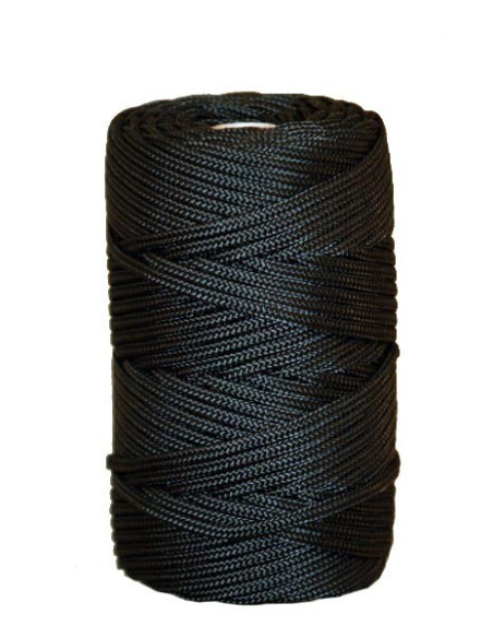 Corde 6mm pour djembé