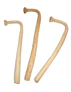 Baguette courbée 2