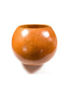 Calebasse pour berimbau - Viola