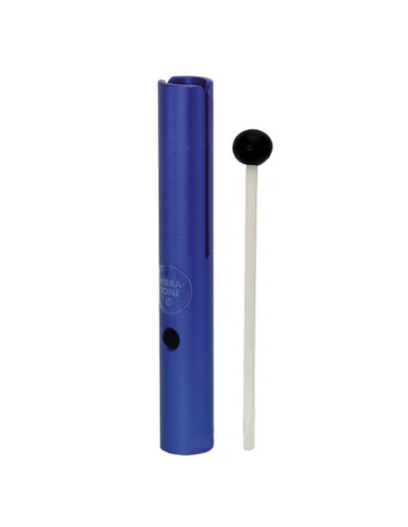 Vibratone LP Grand