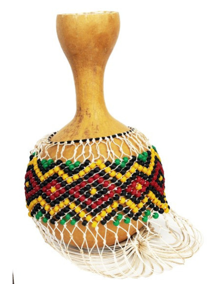 Chekere grand