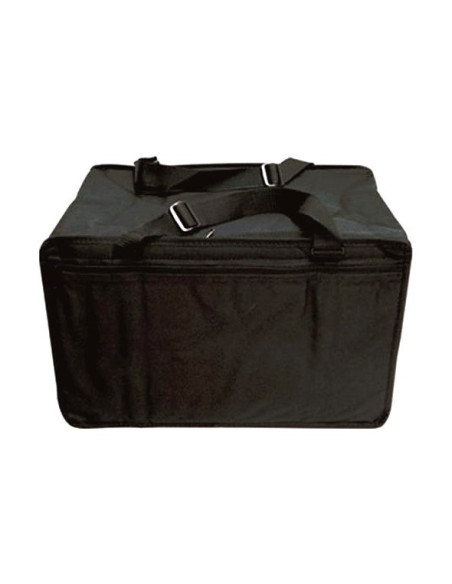 Housse standard pour cajon