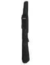 Didgeridoo bag - Nylon 135 cm