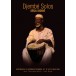 Djembe Solos - Sega Sidibe - Book + 2 CD