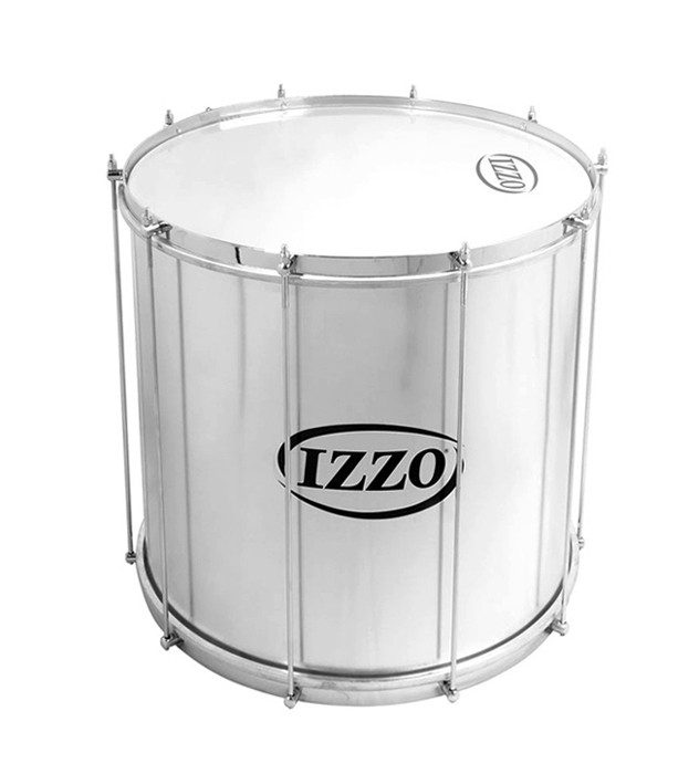 Surdo 18
