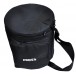 Protection bag for Repinique 12" x 30 cm - Professional model - Roots 