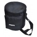 Protection bag for Repinique 10" x 30 cm - Professional model - Roots 