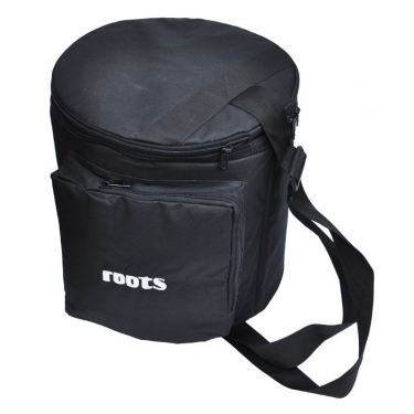 Protection bag for Repinique 10" x 30 cm - Professional model - Roots 