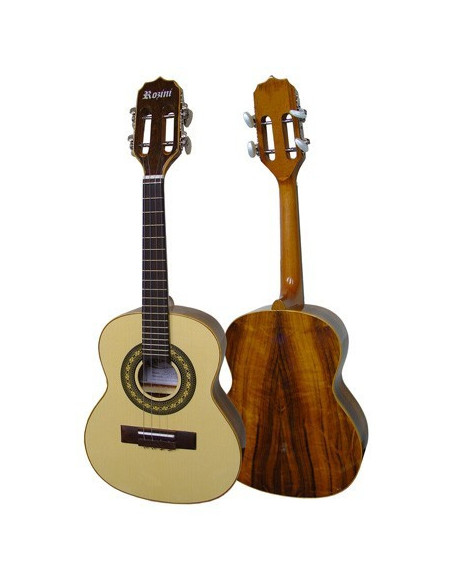 Cavaquinho Studio - Electro-acoustique - ROZINI