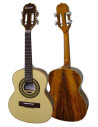 Cavaquinho Studio - Electro-acoustique - ROZINI
