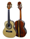 Cavaquinho Profissional - Electro-actif - ROZINI