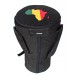 Bag Deluxe for djembe - ROOTS