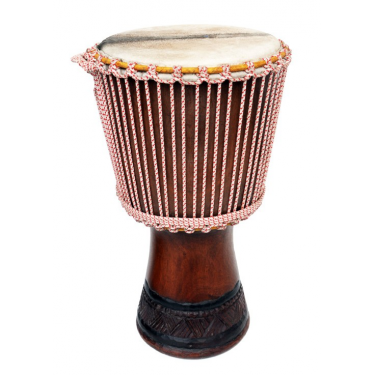 Djembe Roots Percussions - 55 CM