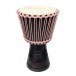 Djembe Roots Percussions - 55 CM
