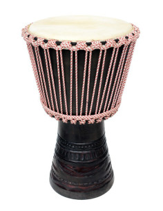 Djembe Roots Percussions - 55 CM 2