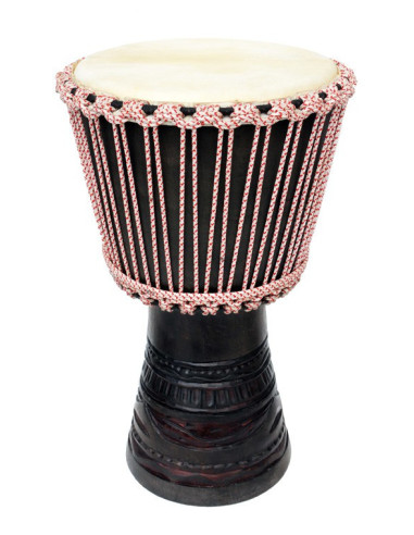 Djembe Roots Percussions - 55 CM