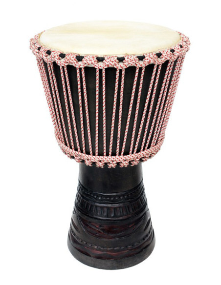 Djembe Roots Percussions - 55 CM