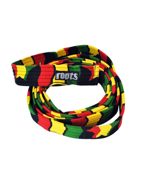 Sangle en coton pour djembé