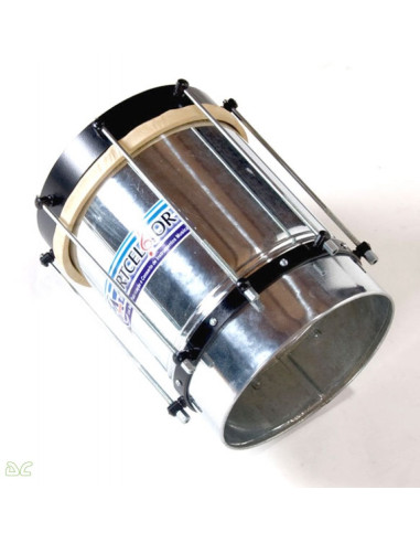 Cuíca Artcelsior 8"