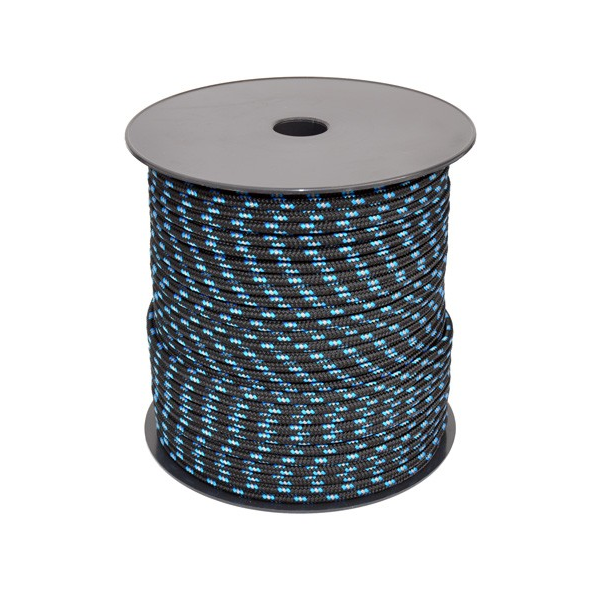 Rope for Djembe - 5mm Racing