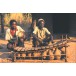 Ethno'Kit Africa - 10 Posters + 1 DVD + 1 fichier PDF