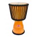 Professional Djembe Pack