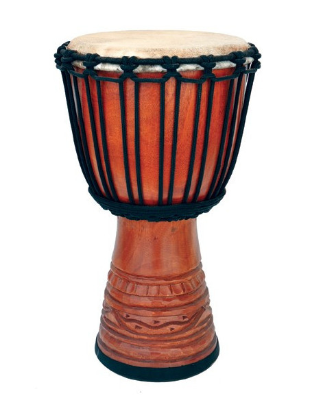 Djembé petit