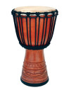 Djembé petit