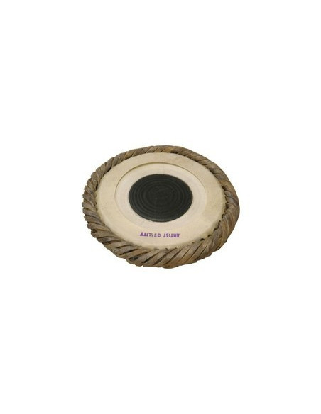 Peau pour Tabla - Modèle luxe de 5po à 6.1/2po