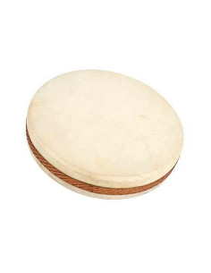 Tambour d'océan - Ocean drum 25 cm 2