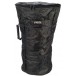 Djembe bag - Large size - ROOTS Percussions