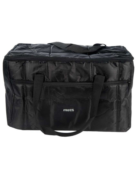 Housse pour cajon - ROOTS Percussions