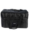 Housse pour cajon - ROOTS Percussions