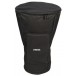 Bag for djembe (Large) - Pro line - ROOTS