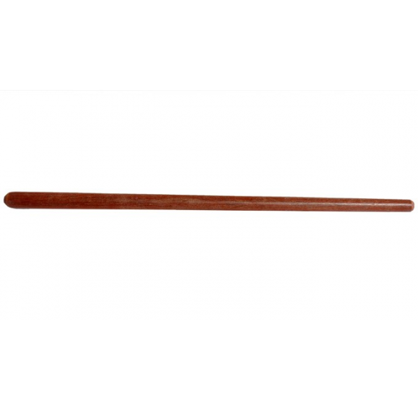 Conical stick 32 cm for Repinique - Wood - Liverpool