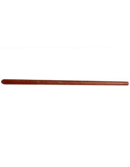 Baguette conique 32 cm de repinique  - bois - Liverpool