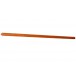 Conical stick 38 cm for Repinique - Wood - Liverpool