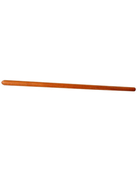 Baguette conique 38 cm de repinique  - bois - Liverpool