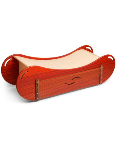 Soundwave - Table musicale de relaxation - Feeltone