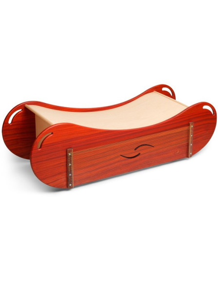 Soundwave - Table musicale de relaxation - Feeltone
