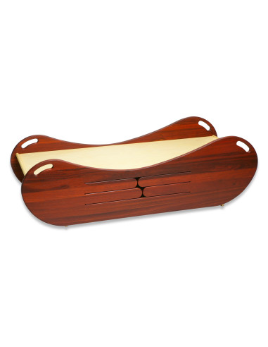 Soundwave - Table musicale de relaxation - Feeltone