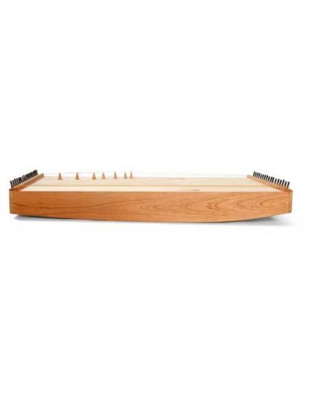 Monochord Monolina - 30 cordes - MO-34 - Feeltone - DO