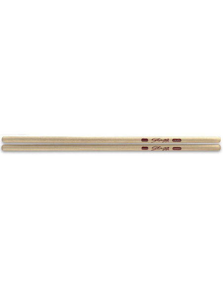 Baguette de timbales (paire)