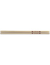 Baguette de timbales (paire)