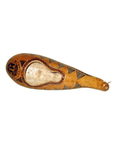 Guiro cubain pro 2