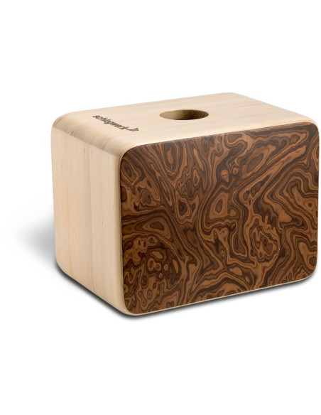 Cajon Comparsa - Schlagwerk