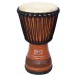 Professional Djembe Pack