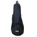 Soft bag Deluxe for cavaquinho - ROOTS