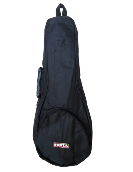 Housse Deluxe pour cavaquinho - ROOTS